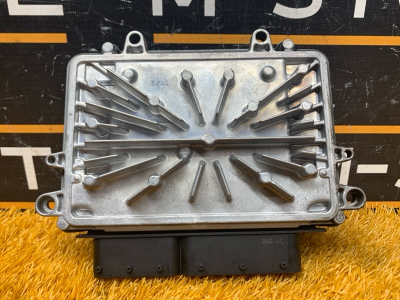 блок управления двс, 1470 рублей, Красноярск