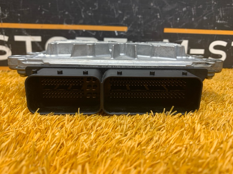 блок управления двс, 1470 рублей, Красноярск