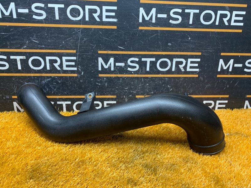 Патрубок интеркулера, 1350 рублей, Красноярск