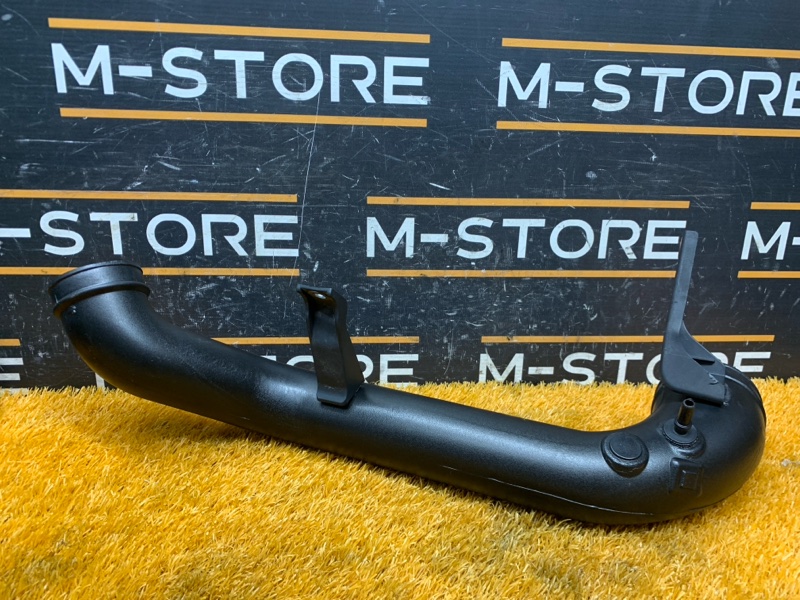 Патрубок интеркулера, 1350 рублей, Красноярск