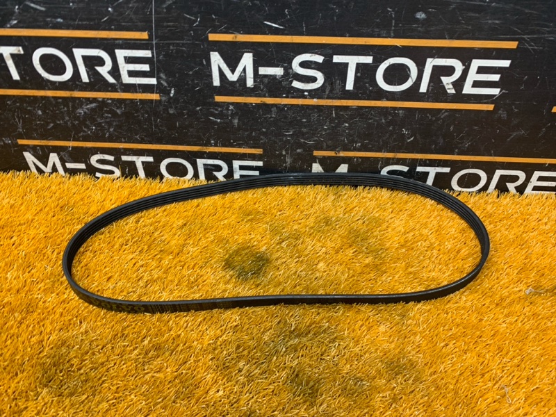 Ремень приводной, 360 рублей, Красноярск