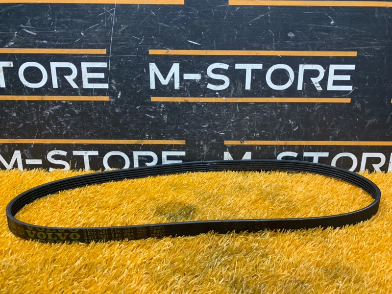 Ремень приводной, 360 рублей, Красноярск