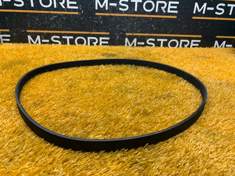 Ремень приводной, 360 рублей, Красноярск