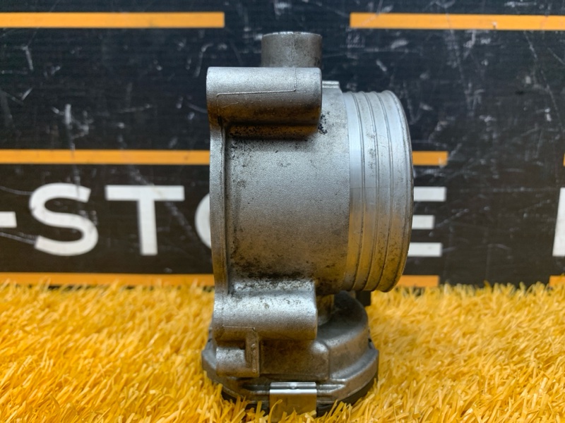 дроссельная заслонка, 4350 рублей, Красноярск