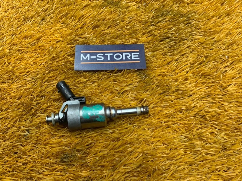 форсунка топливная, 1710 рублей, Красноярск