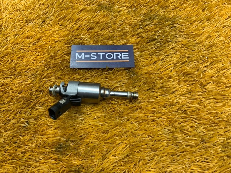 форсунка топливная, 1710 рублей, Красноярск