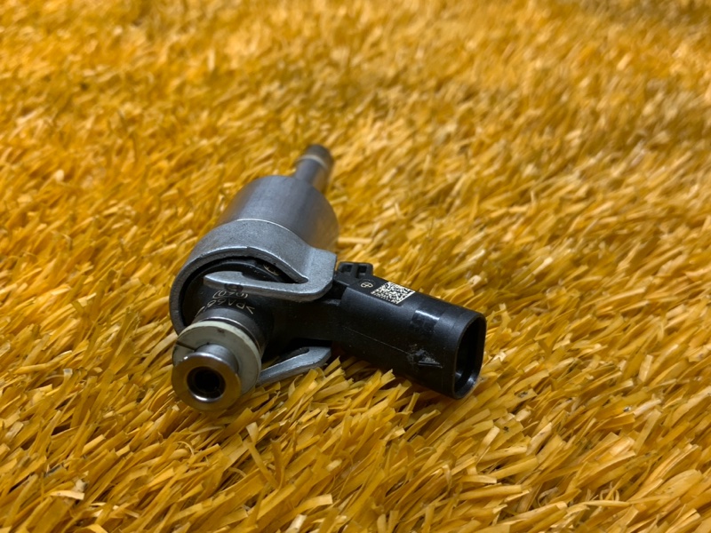 форсунка топливная, 1710 рублей, Красноярск