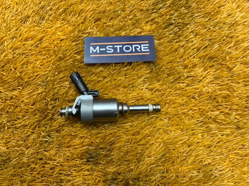 форсунка топливная, 1710 рублей, Красноярск