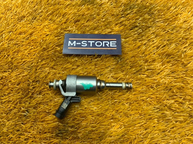 форсунка топливная, 1710 рублей, Красноярск