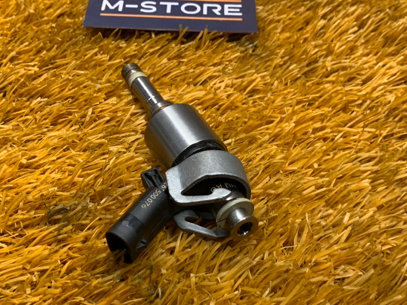 форсунка топливная, 1710 рублей, Красноярск