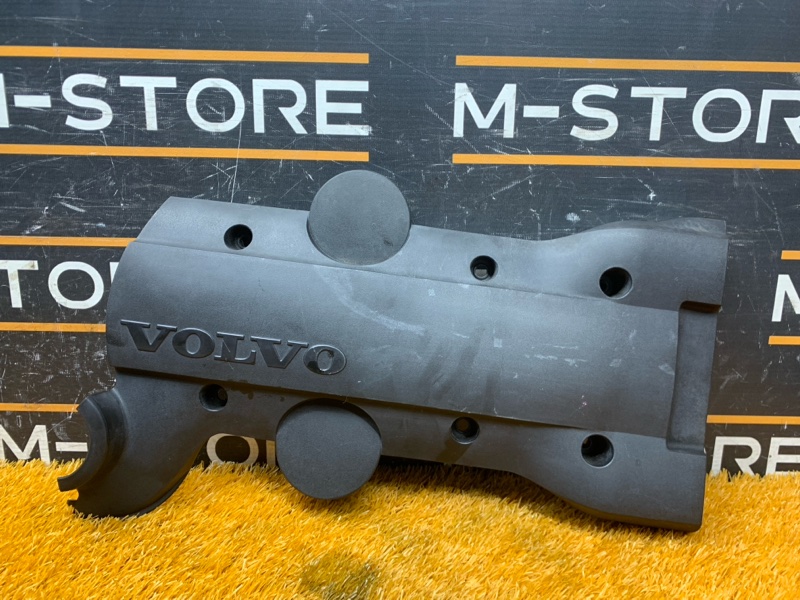 крышка двигателя, 830 рублей, Красноярск