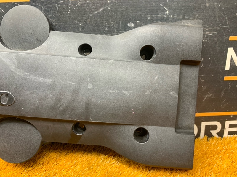 крышка двигателя, 830 рублей, Красноярск