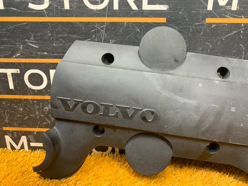 крышка двигателя, 830 рублей, Красноярск