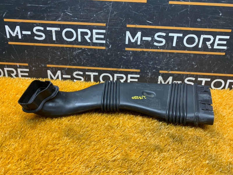 патрубок воздухозаборника, 750 рублей, Красноярск