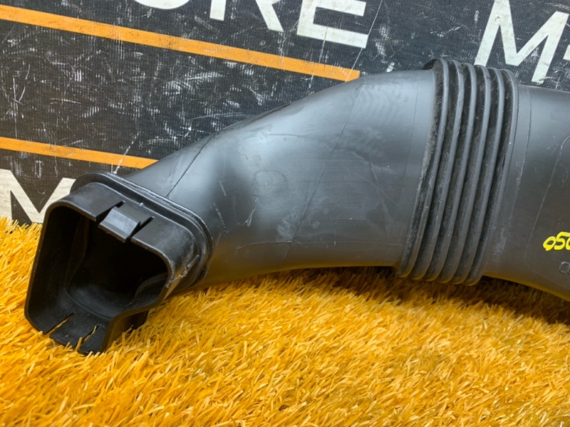 патрубок воздухозаборника, 750 рублей, Красноярск