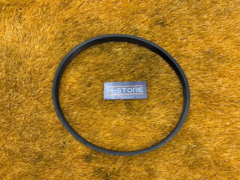 Ремень приводной, 360 рублей, Красноярск