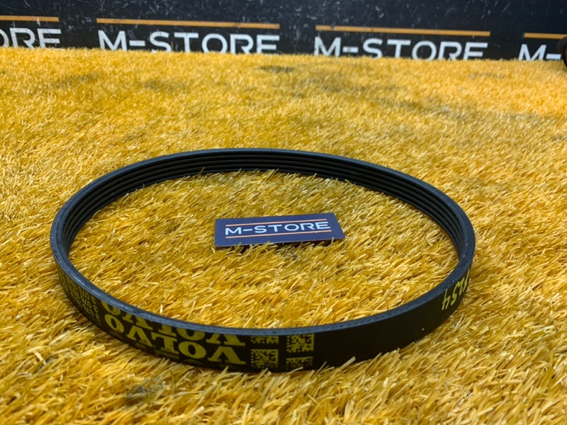 Ремень приводной, 360 рублей, Красноярск