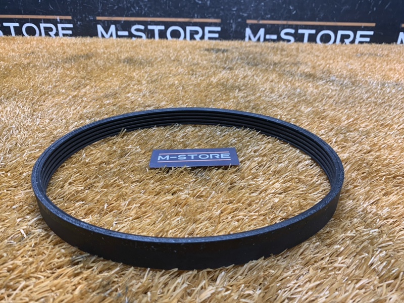 Ремень приводной, 360 рублей, Красноярск