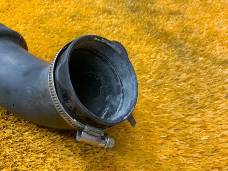 патрубок воздушного фильтра, 700 рублей, Красноярск