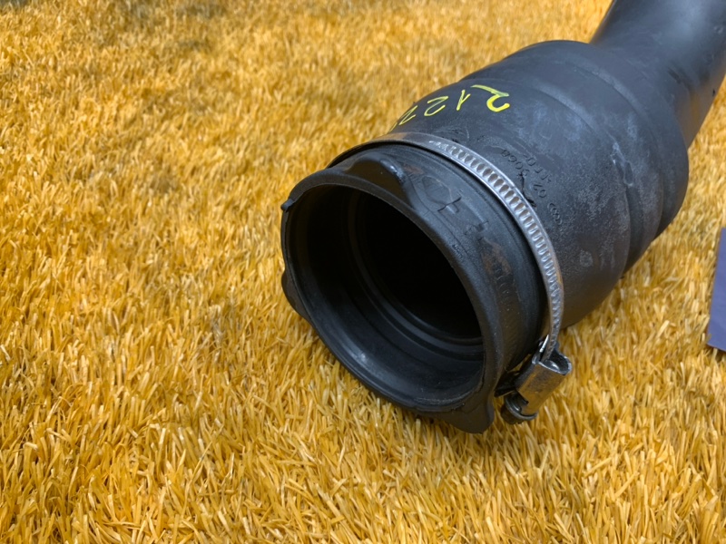 патрубок воздушного фильтра, 700 рублей, Красноярск