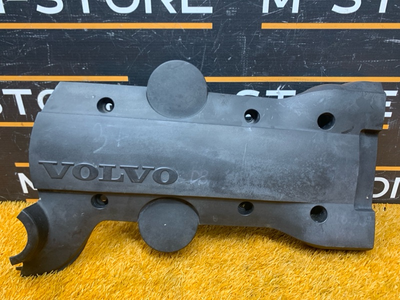 крышка двигателя, 830 рублей, Красноярск