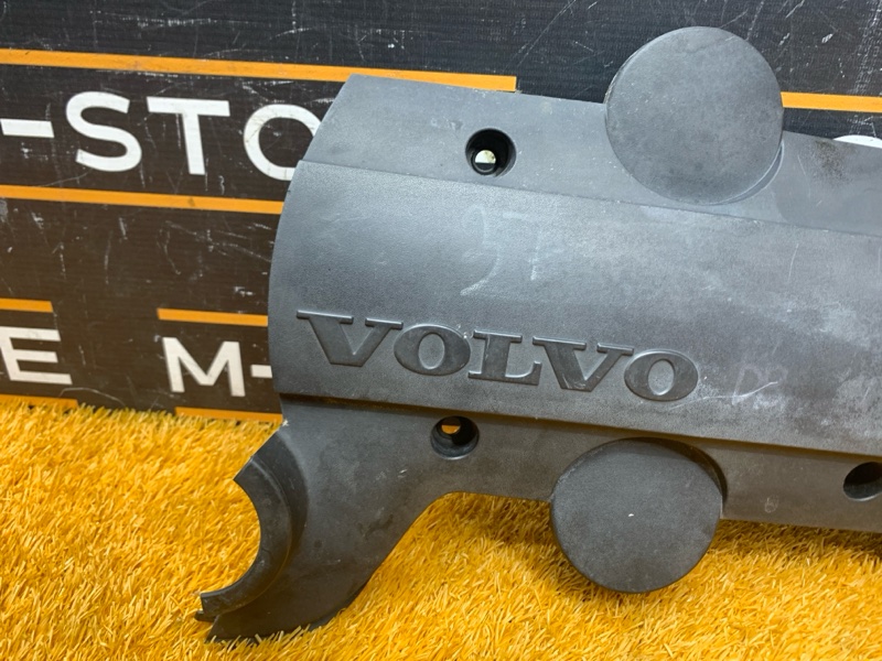 крышка двигателя, 830 рублей, Красноярск