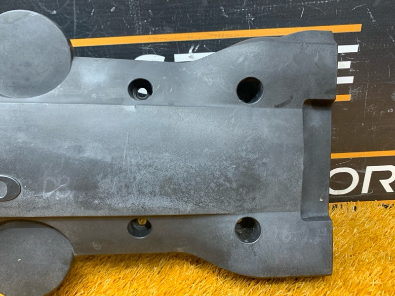 крышка двигателя, 830 рублей, Красноярск