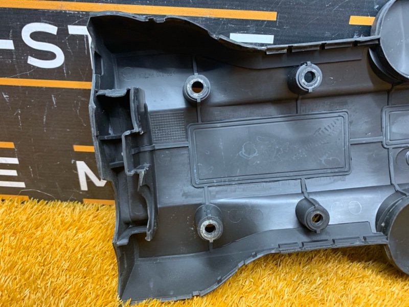 крышка двигателя, 830 рублей, Красноярск