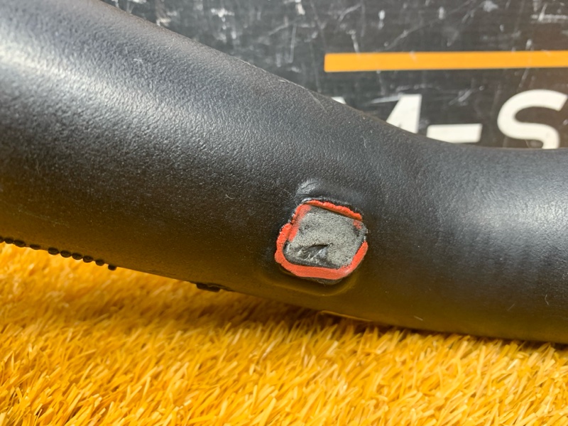 Патрубок интеркулера, 1030 рублей, Красноярск