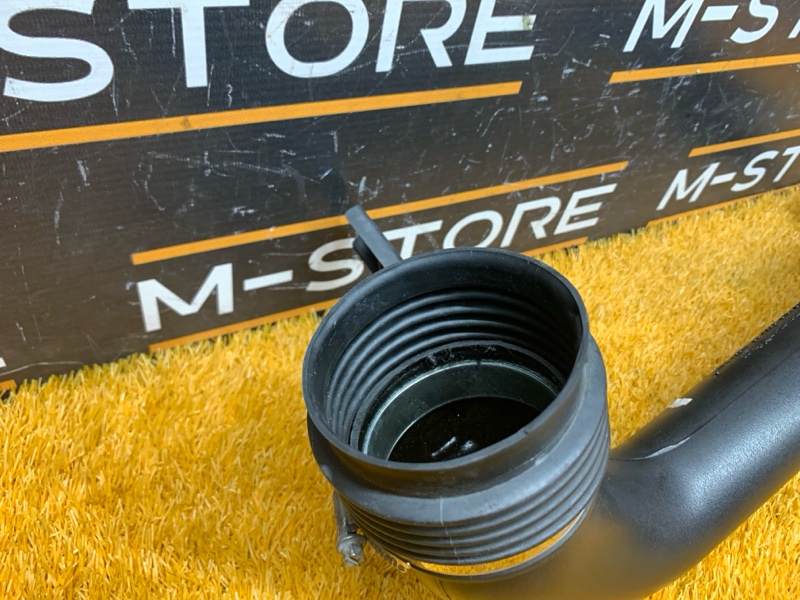 Патрубок интеркулера, 1030 рублей, Красноярск