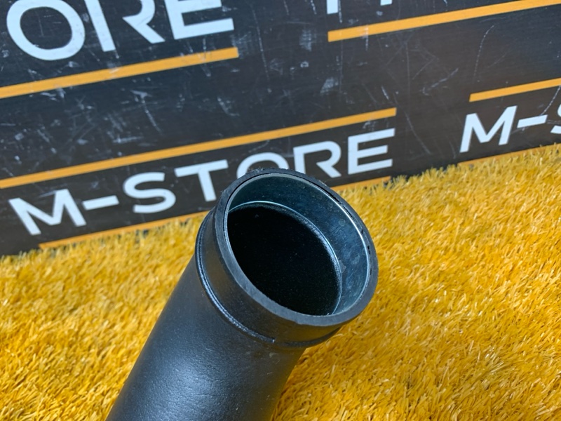 Патрубок интеркулера, 1030 рублей, Красноярск