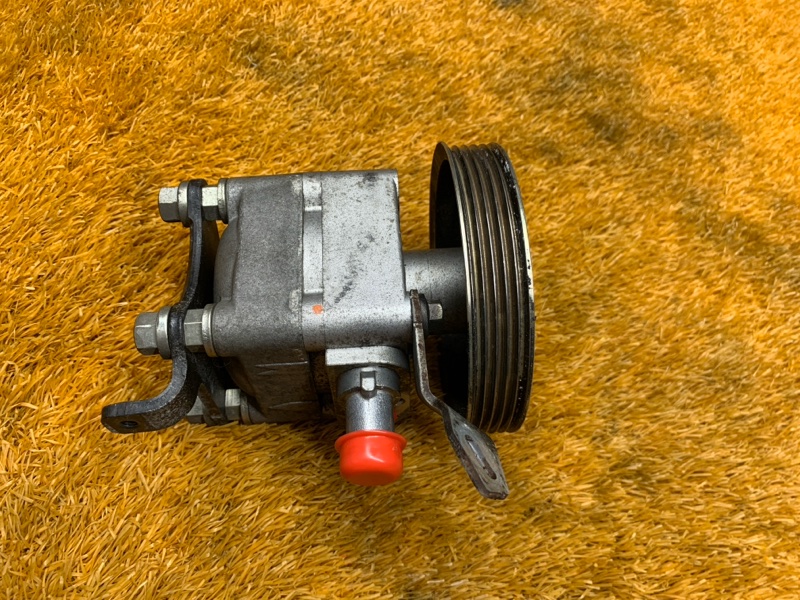 гидроусилитель, 7100 рублей, Красноярск