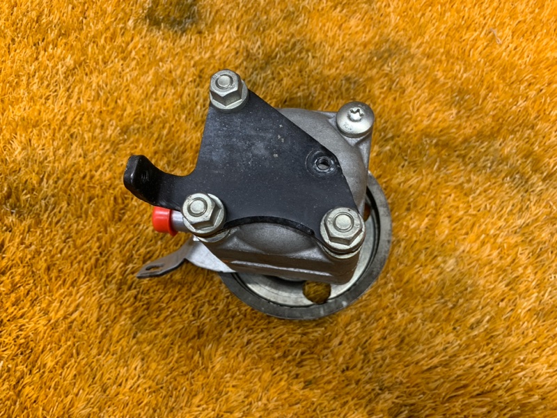 гидроусилитель, 7100 рублей, Красноярск