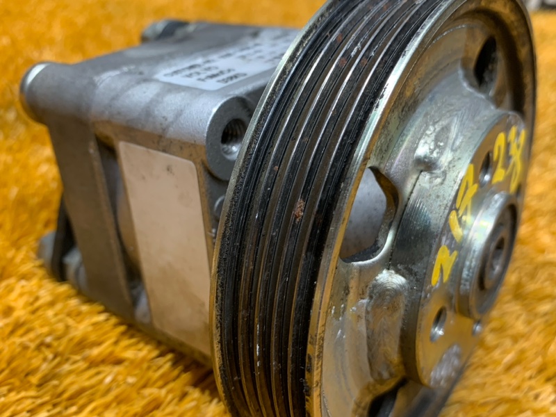 гидроусилитель, 7100 рублей, Красноярск