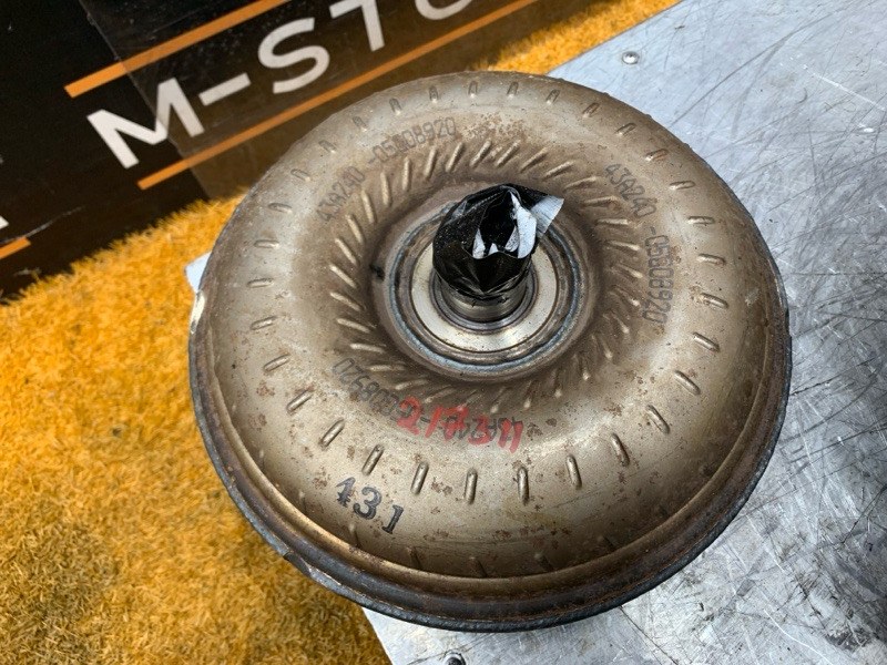 АКПП, 42040 рублей, Красноярск