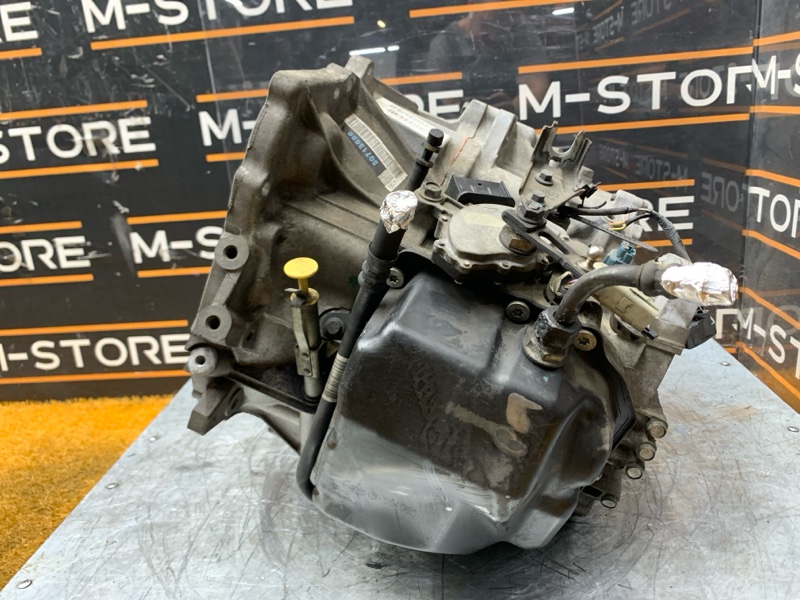 АКПП, 42040 рублей, Красноярск