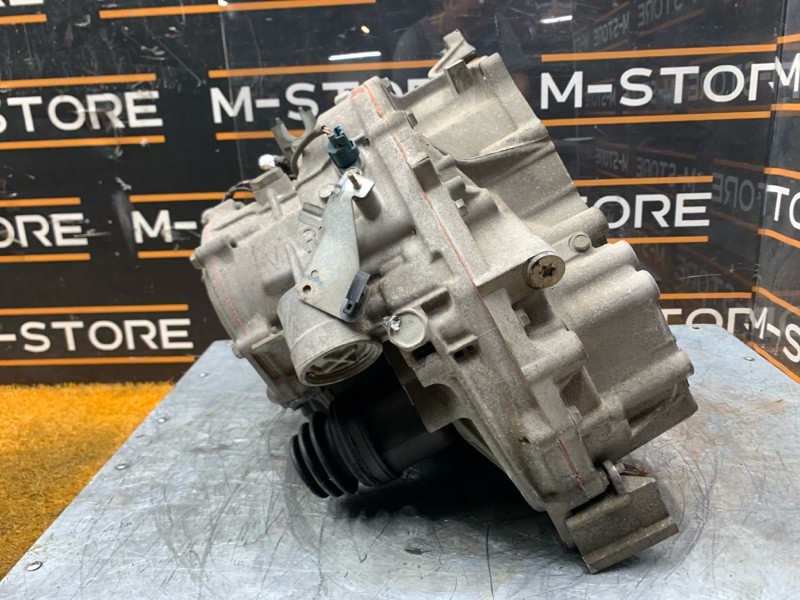 АКПП, 42040 рублей, Красноярск