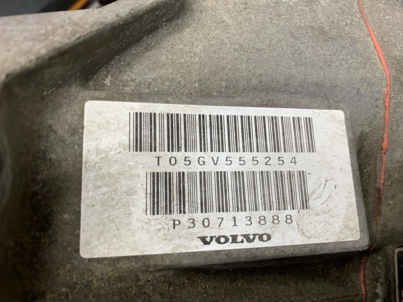 АКПП, 42040 рублей, Красноярск