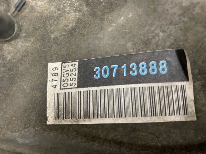 АКПП, 42040 рублей, Красноярск