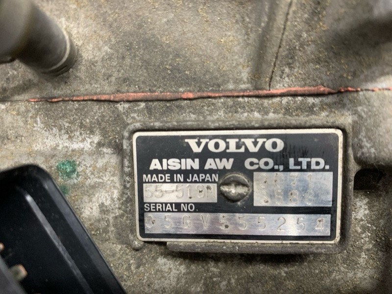 АКПП, 42040 рублей, Красноярск