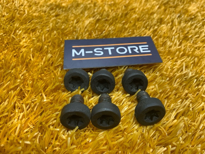 болт гидротрансформатора, 400 рублей, Красноярск