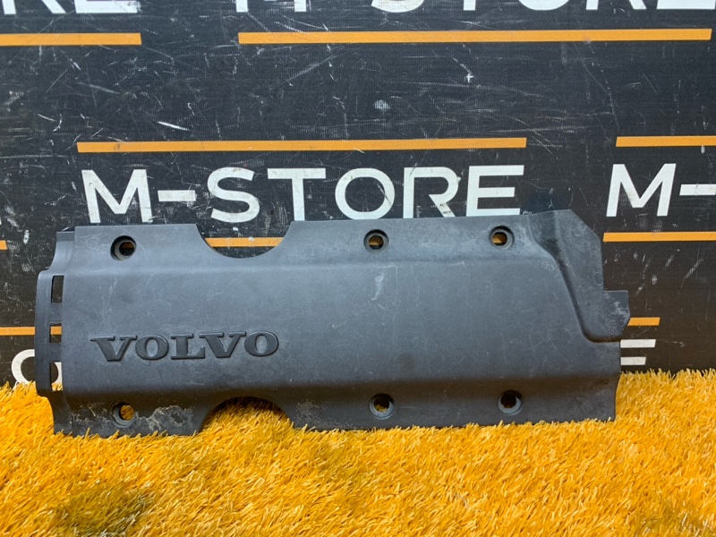 крышка двигателя, 430 рублей, Красноярск