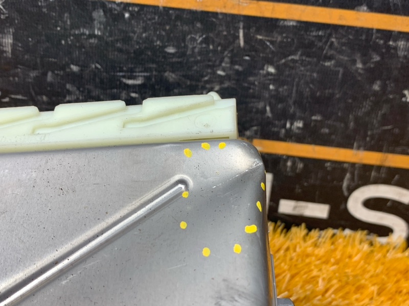 блок управления АКПП, 620 рублей, Красноярск