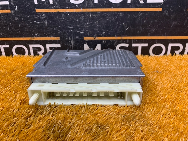 блок управления АКПП, 620 рублей, Красноярск