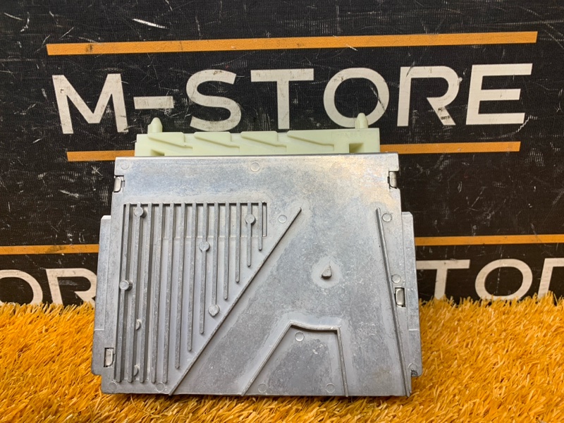 блок управления АКПП, 620 рублей, Красноярск