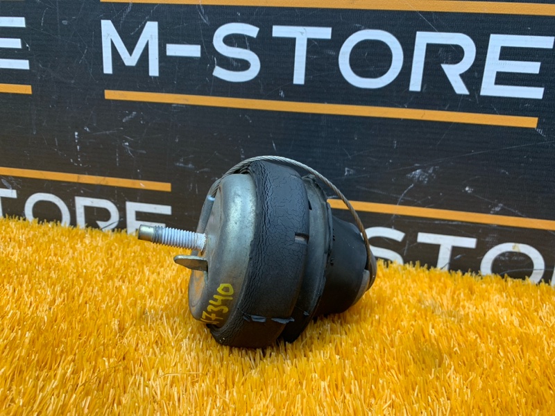 подушка двигателя, 750 рублей, Красноярск