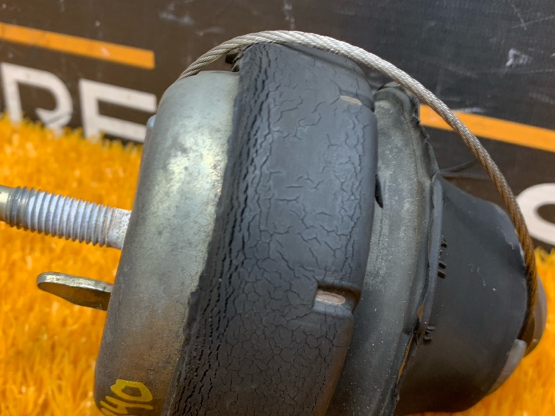 подушка двигателя, 750 рублей, Красноярск