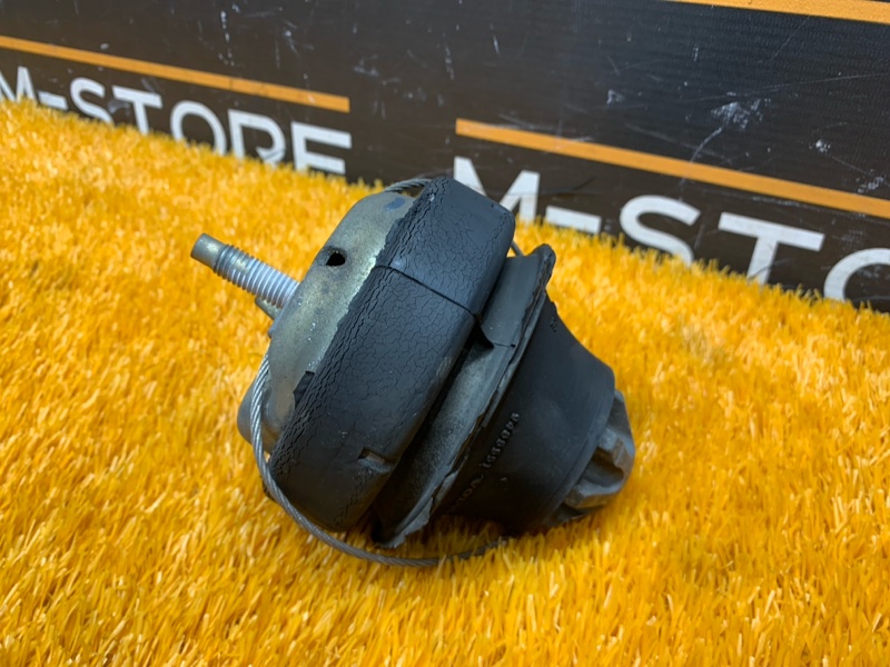 подушка двигателя, 750 рублей, Красноярск