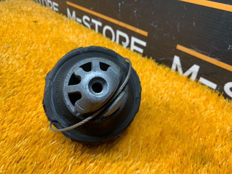 подушка двигателя, 750 рублей, Красноярск