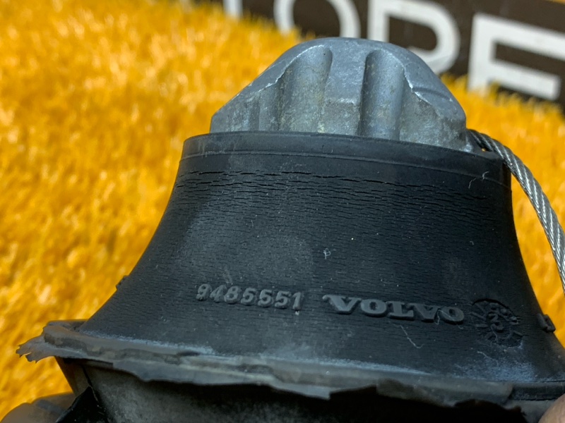 подушка двигателя, 750 рублей, Красноярск